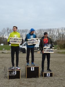 Course Saint-Louis 2025_402.JPG